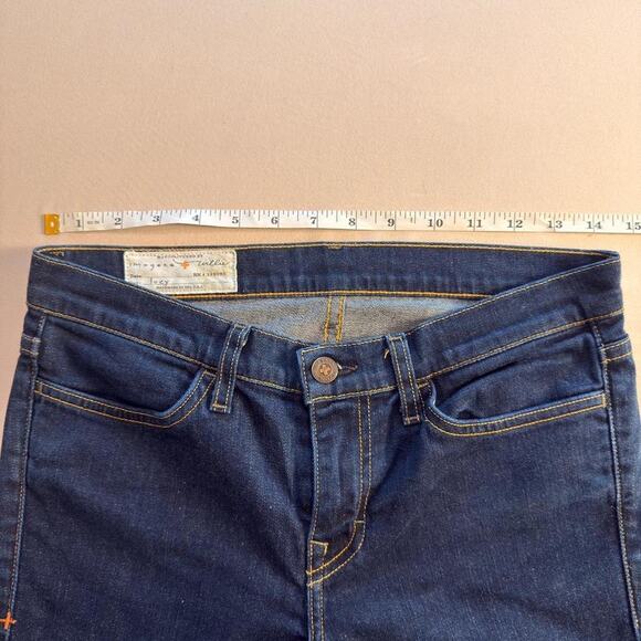 imogene + willie women's jeans - Lucy - Picture 4 of 8